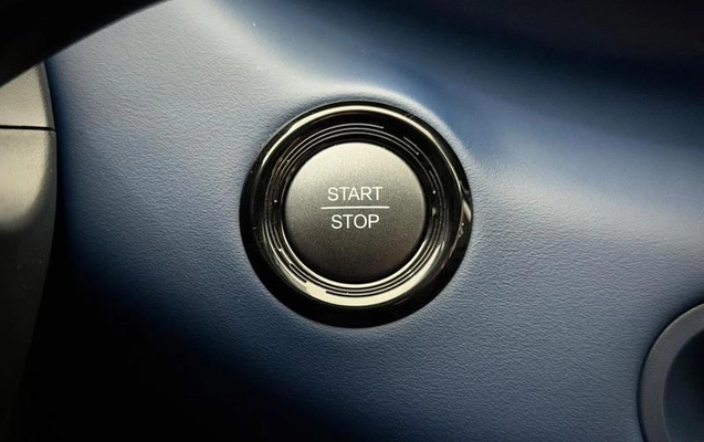 imagem-https://www.socarrao.com.br/sc-vehicle-images-prod/3497421/1788373779023-8426015_15_B_66a1332bdd.jpeg