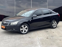 imagem de LT 1.4 16V Turbo Flex 4p Aut.