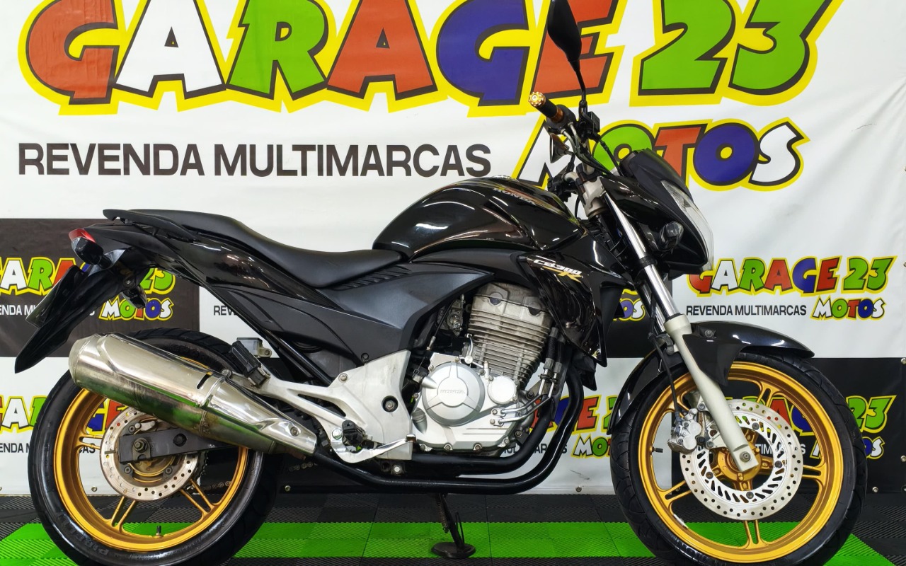 imagem-https://www.socarrao.com.br/sc-vehicle-images-prod/3497429/1787924230169-SU1HLTIwMjYwODI3LVdBMDAyOC5qcGc.jpg