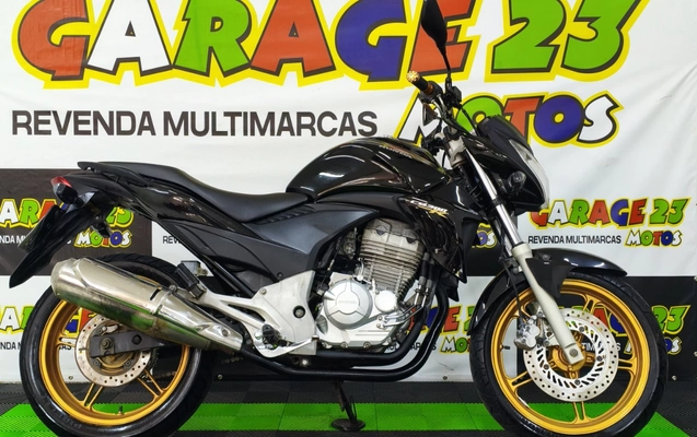 imagem-https://www.socarrao.com.br/sc-vehicle-images-prod/3497429/1787924230169-SU1HLTIwMjYwODI3LVdBMDAyOC5qcGc.jpg