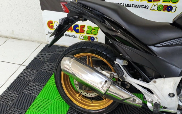 imagem-https://www.socarrao.com.br/sc-vehicle-images-prod/3497429/1787924230650-SU1HLTIwMjYwODI3LVdBMDAzMy5qcGc.jpg
