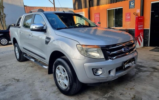 imagem-https://www.socarrao.com.br/sc-vehicle-images-prod/3497511/1787924363717-8242077_6_B_4b5a0a7a6e.jpeg