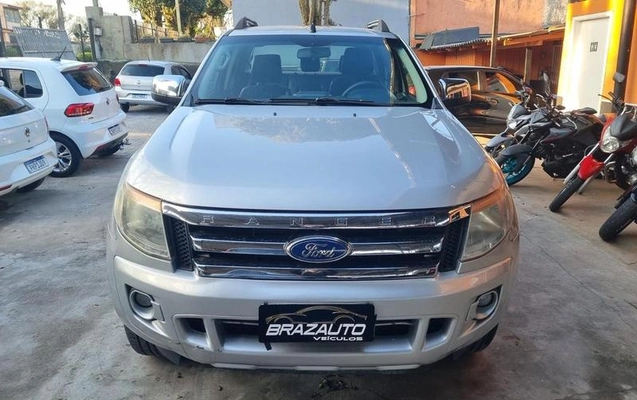 imagem-https://www.socarrao.com.br/sc-vehicle-images-prod/3497511/1787924363718-8242077_14_B_3819bc98aa.jpeg