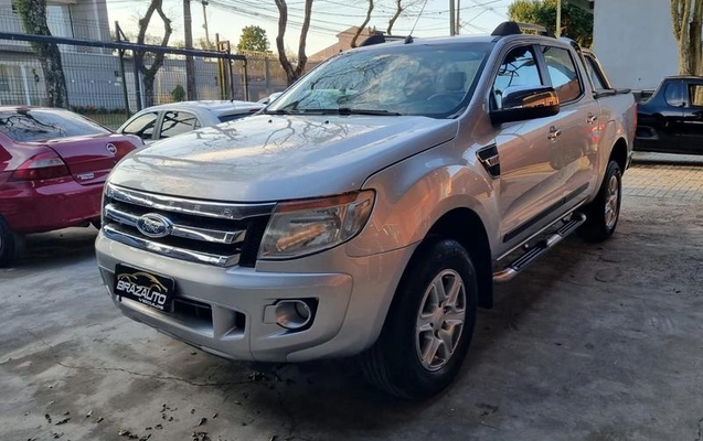 imagem-https://www.socarrao.com.br/sc-vehicle-images-prod/3497511/1787924363718-8242077_6_B_0aa3417c67.jpeg