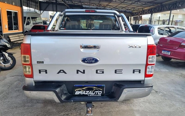 imagem-https://www.socarrao.com.br/sc-vehicle-images-prod/3497511/1787924363719-8242077_6_B_8de4d91d21.jpeg