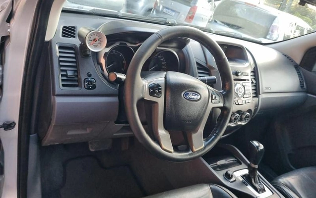 imagem-https://www.socarrao.com.br/sc-vehicle-images-prod/3497511/1787924363720-8242077_0_B_23fc592b9d.jpeg