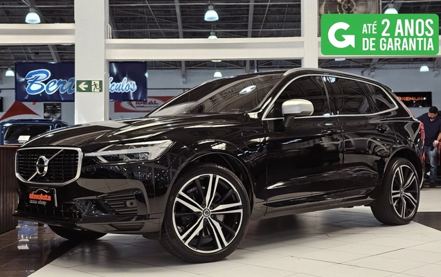 imagem-https://www.socarrao.com.br/sc-vehicle-images-prod/3497514/1787924375738-1_053025.jpg