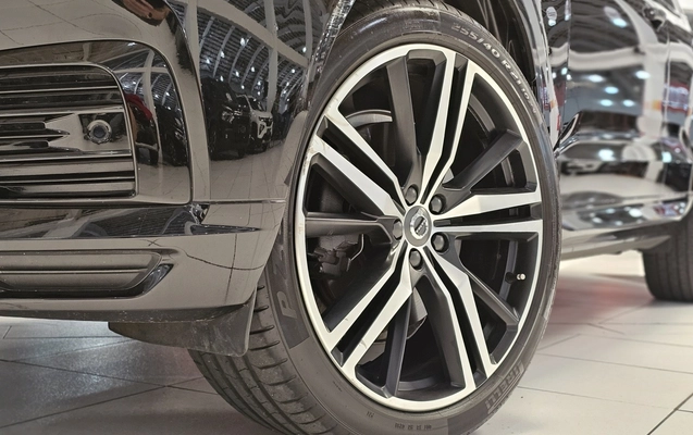imagem-https://www.socarrao.com.br/sc-vehicle-images-prod/3497514/1787924375743-1_052633.jpg