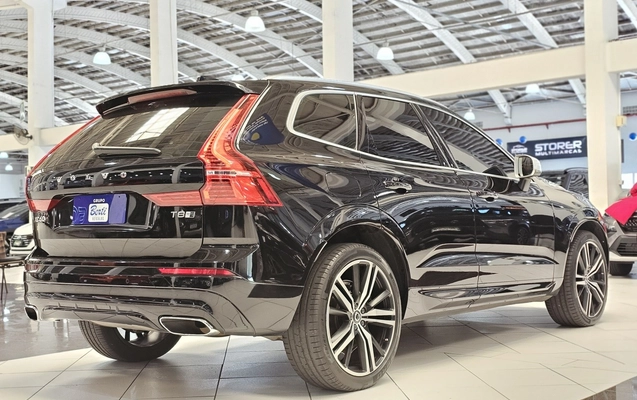 imagem-https://www.socarrao.com.br/sc-vehicle-images-prod/3497514/1787924375750-1_052640.jpg