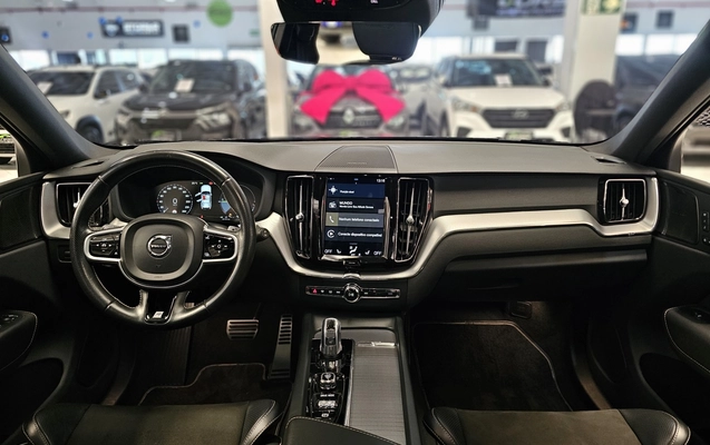 imagem-https://www.socarrao.com.br/sc-vehicle-images-prod/3497514/1787924375761-1_052706.jpg