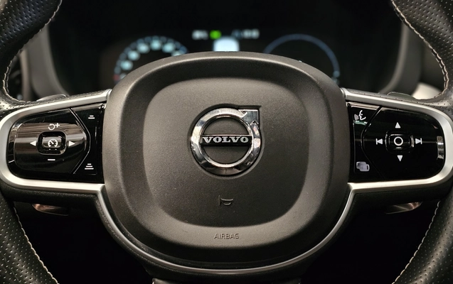 imagem-https://www.socarrao.com.br/sc-vehicle-images-prod/3497514/1787924375765-1_052655.jpg
