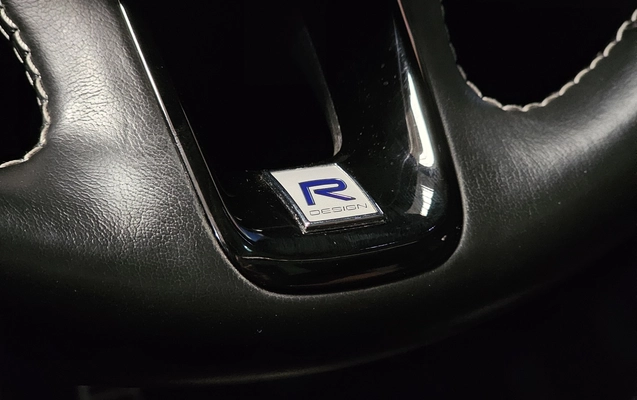 imagem-https://www.socarrao.com.br/sc-vehicle-images-prod/3497514/1787924375767-1_052657.jpg
