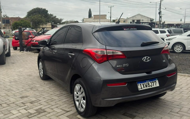 imagem-https://www.socarrao.com.br/sc-vehicle-images-prod/3497522/1787924524322-YGWUj7Aj0JrWkbAQOIoLg9Hv6VdDUZAa.jpg