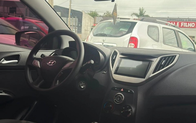 imagem-https://www.socarrao.com.br/sc-vehicle-images-prod/3497522/1787924524323-FgR6aDQHp0mCxKN2oYzhHPdDttgcMNQw.jpg