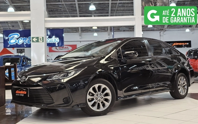 imagem-https://www.socarrao.com.br/sc-vehicle-images-prod/3497526/1787924534590-1_053114.jpg