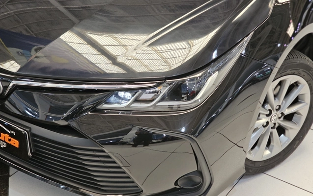 imagem-https://www.socarrao.com.br/sc-vehicle-images-prod/3497526/1787924534593-1_052806.jpg