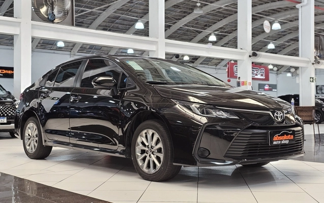 imagem-https://www.socarrao.com.br/sc-vehicle-images-prod/3497526/1787924534600-1_052812.jpg