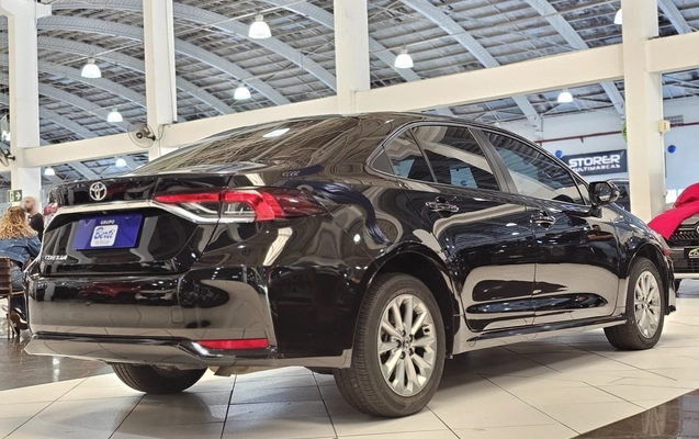 imagem-https://www.socarrao.com.br/sc-vehicle-images-prod/3497526/1787924534602-1_052813.jpg