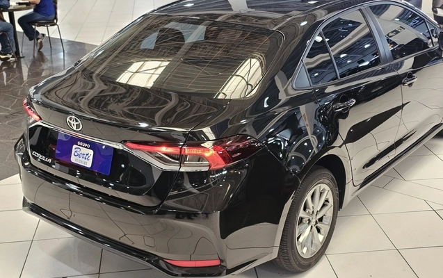 imagem-https://www.socarrao.com.br/sc-vehicle-images-prod/3497526/1787924534604-1_052827.jpg
