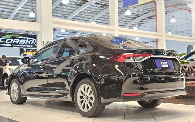 imagem-https://www.socarrao.com.br/sc-vehicle-images-prod/3497526/1787924534609-1_052817.jpg