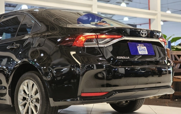imagem-https://www.socarrao.com.br/sc-vehicle-images-prod/3497526/1787924534611-1_052821.jpg