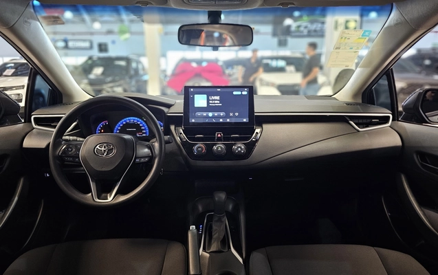 imagem-https://www.socarrao.com.br/sc-vehicle-images-prod/3497526/1787924534613-1_052834.jpg
