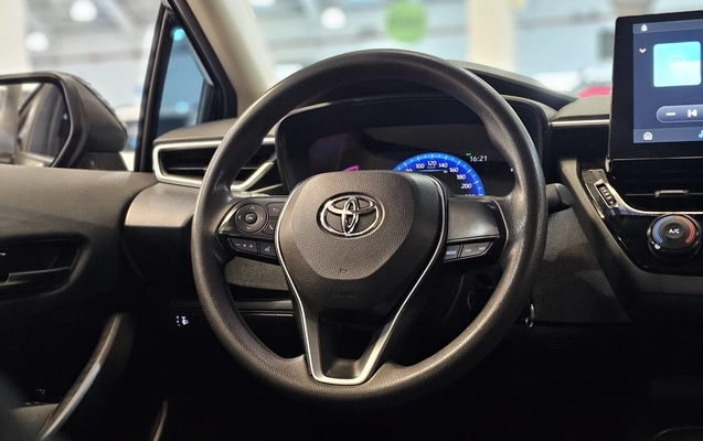 imagem-https://www.socarrao.com.br/sc-vehicle-images-prod/3497526/1787924534615-1_052840.jpg