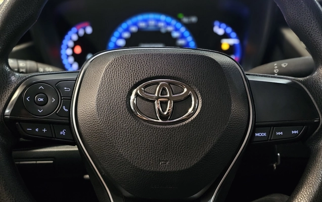 imagem-https://www.socarrao.com.br/sc-vehicle-images-prod/3497526/1787924534616-1_052829.jpg