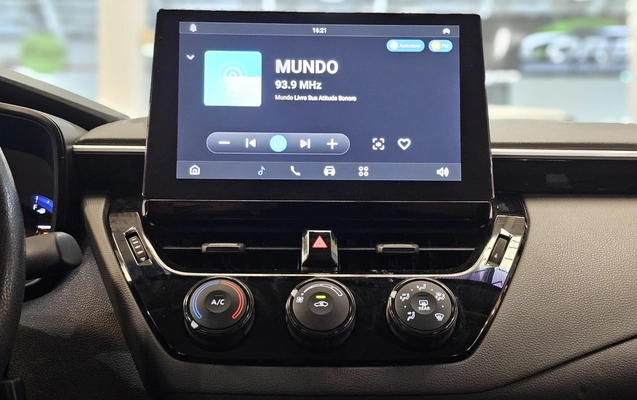 imagem-https://www.socarrao.com.br/sc-vehicle-images-prod/3497526/1787924534620-1_052843.jpg