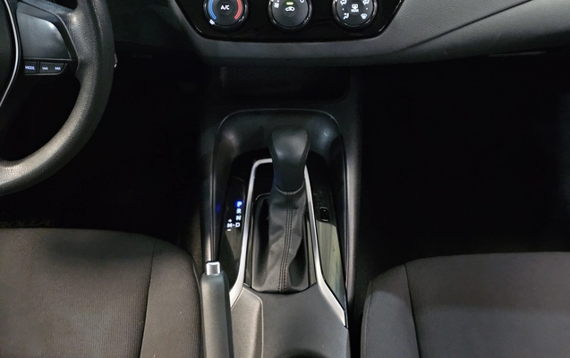imagem-https://www.socarrao.com.br/sc-vehicle-images-prod/3497526/1787924534627-1_052846.jpg
