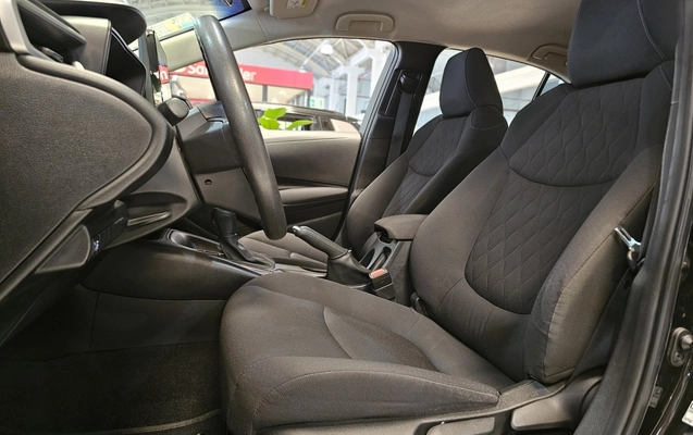 imagem-https://www.socarrao.com.br/sc-vehicle-images-prod/3497526/1787924534631-1_052832.jpg