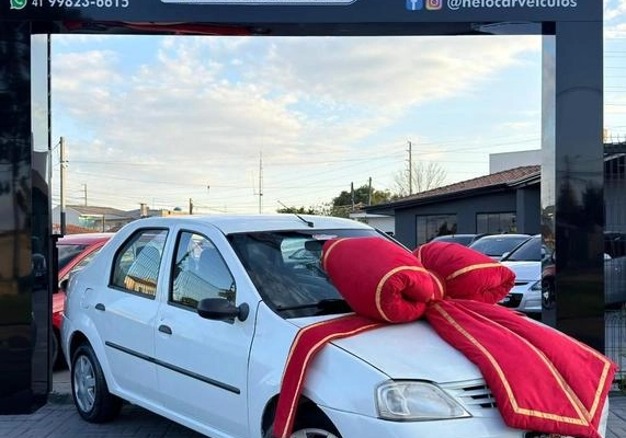 imagem-https://www.socarrao.com.br/sc-vehicle-images-prod/3497527/1788360862610-8241986_2_B_eb90cb7efa.jpeg