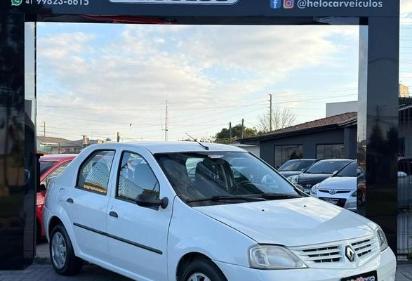 imagem-https://www.socarrao.com.br/sc-vehicle-images-prod/3497527/1788360862613-8241986_5_B_5ff8789ffb.jpeg