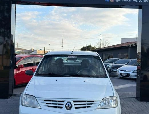 imagem-https://www.socarrao.com.br/sc-vehicle-images-prod/3497527/1788360862615-8241986_0_B_2d7fda7175.jpeg