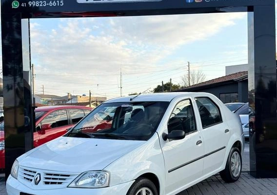imagem-https://www.socarrao.com.br/sc-vehicle-images-prod/3497527/1788360862617-8241986_11_B_8456762505.jpeg