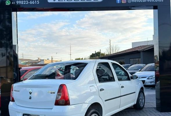 imagem-https://www.socarrao.com.br/sc-vehicle-images-prod/3497527/1788360862621-8241986_4_B_c8d93568a0.jpeg