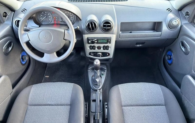 imagem-https://www.socarrao.com.br/sc-vehicle-images-prod/3497527/1788360862626-8241986_7_B_603ca212fe.jpeg