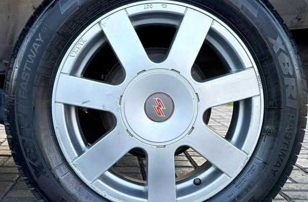 imagem-https://www.socarrao.com.br/sc-vehicle-images-prod/3497527/1788360862629-8241986_7_B_d1bcf591cd.jpeg