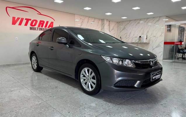 imagem-https://www.socarrao.com.br/sc-vehicle-images-prod/3497528/1789406547118-ce50f81ce5c0424c81c24657501f0ea6_1787666020611.jpg