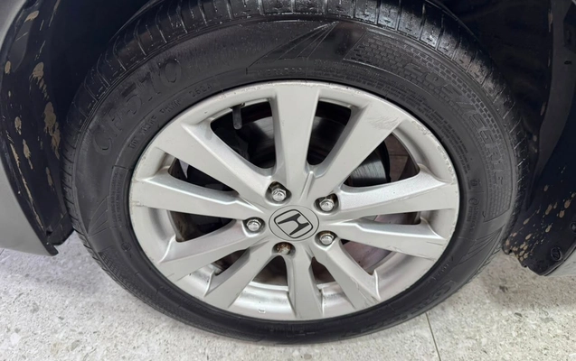 imagem-https://www.socarrao.com.br/sc-vehicle-images-prod/3497528/1789406547122-29f0e0a563f44f01b8117f4bd3231980_1787666020694.jpg