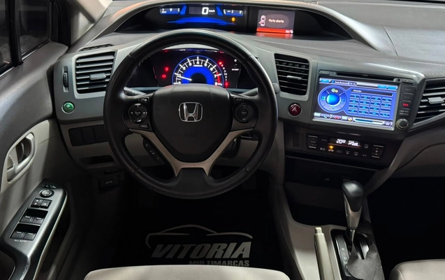 imagem-https://www.socarrao.com.br/sc-vehicle-images-prod/3497528/1789406547126-51d2fc5f9f1149cbbbd06833f98b215a_1787666020739.jpg
