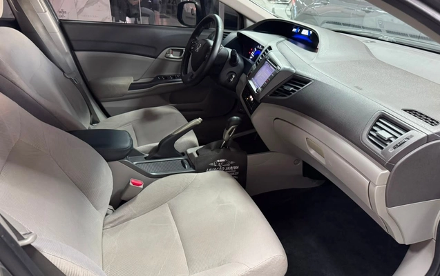 imagem-https://www.socarrao.com.br/sc-vehicle-images-prod/3497528/1789406547130-3d7a53207454430fa4aaae4efcf038fa_1787666020765.jpg
