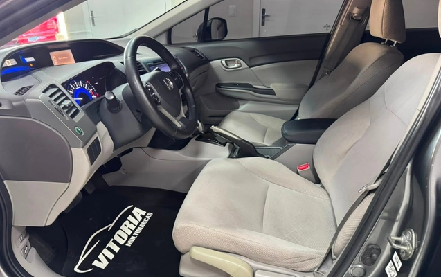 imagem-https://www.socarrao.com.br/sc-vehicle-images-prod/3497528/1789406547131-ab38b201d53d439790630496564f1f78_1787666020775.jpg