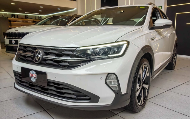 imagem-https://www.socarrao.com.br/sc-vehicle-images-prod/3497537/1787924655096-f57389ab-b114-4565-aca3-5276ad14da57.jpg