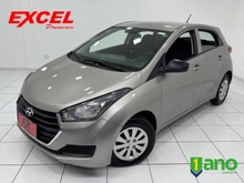 imagem de Comf./C.Plus/C.Style 1.0 Flex 12V