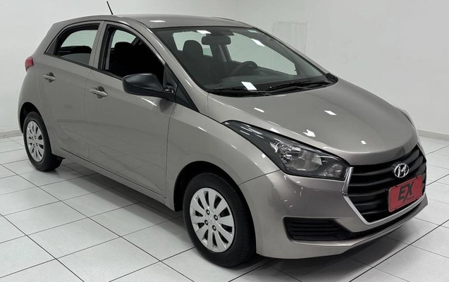 imagem-https://www.socarrao.com.br/sc-vehicle-images-prod/3497543/1789590641163-8426127_4_B_70a462718d.jpeg