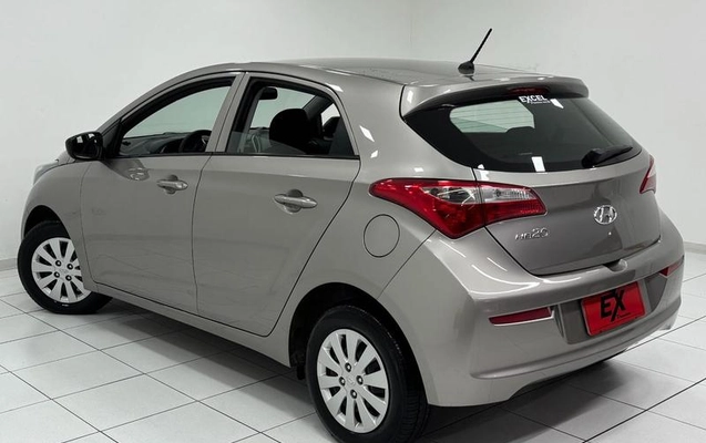 imagem-https://www.socarrao.com.br/sc-vehicle-images-prod/3497543/1789590641165-8426127_2_B_d5e7689327.jpeg