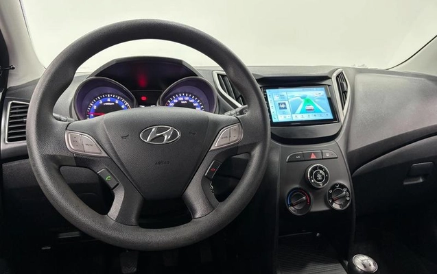 imagem-https://www.socarrao.com.br/sc-vehicle-images-prod/3497543/1789590641166-8426127_4_B_cce01e49fa.jpeg