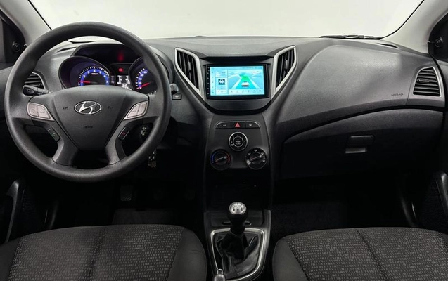 imagem-https://www.socarrao.com.br/sc-vehicle-images-prod/3497543/1789590641167-8426127_4_B_159c767c99.jpeg
