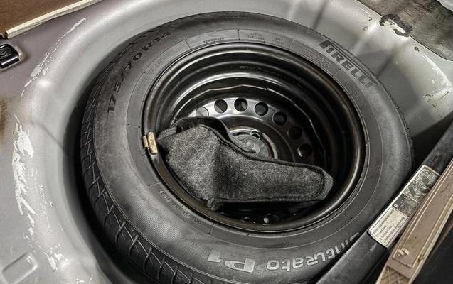 imagem-https://www.socarrao.com.br/sc-vehicle-images-prod/3497543/1789590641174-8426127_5_B_c6ba38b8f5.jpeg